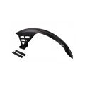 Aparatoare Bicicleta ZEFAL Deflector FM40 | Fata