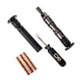 Kit conversie tubeless ZEFAL