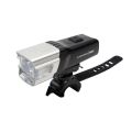 Far ZEFAL Supervision F200 USB 200 Lumeni