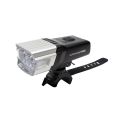 Far ZEFAL Supervision F800 USB 800 Lumeni