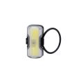 Adaptor Prindere Far ZEFAL pt. Casca