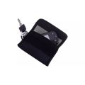 Acumulator CONTEC Better.ee AA 1000 mAh - USB