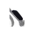 Husa display CONTEC Neo Protect - Black/Grey