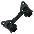 Adaptor Portbagaj SKS Infinity AVS Base Plate