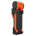 Antifurt Disc KRYPTONITE Evolution Compact