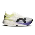 On - pantofi alergare - Cloudboom Max - Honeydrew | Lilac