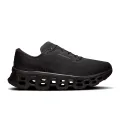 Pantofi alergare On Cloudswift 4 W - cushioning CloudTec® - Heather | Gardenia
