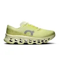 Pantofi alergare On Cloudsurfer 2 W - amortizare CloudTec Phase™ - Ivory | Creek