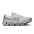 On - pantofi alergare - Cloudflyer 5 - Wolf | Black