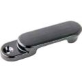 Protector chainstay Merida 160 Cs/Ss protector - 4390