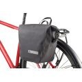 Portbagaj Merida pt. biciclete Silex - 3680