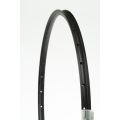 Jantă Merida Scultura Față 4000 24 spițe W:17mm/H:24mm
