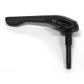Suport cadru compact Trail Mount - A2137000147