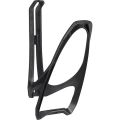 Bidon Merida Swivel/Fidlock 620ml negru