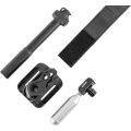 Adaptor Merida Co2 pentru Trail Mount - A2274000027