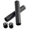 Manșon Prologo Hexa Grip negru