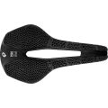Șa Prologo Nago R4 3D Pas Tirox 137 Hard negru