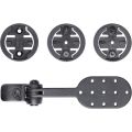 Ghidon Merida Expert Cw2 Road alu 440 mm
