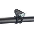 Lumină Merida Super Bright spate Usb - A2128000051