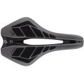 Șa Prologo Dimension R2 Agx Tirox 153 anthracite slide control