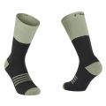 Șosete Northwave Extreme Pro L (44-47) alb