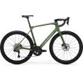 Merida Scultura 5000 XL Metalnegru (Griarmă)