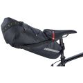Geantă Merida Framebag Travel M gravel Ii în cadru 2276000043