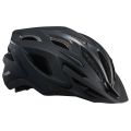 Merida - casca ciclism pentru copii Power helmet - albastru model rosu