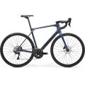 Merida Scultura Endurance 200 XS Albastru Montan (Albastru)