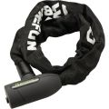 Lacăt Bikefun Guardian cu lanț 8x8x1100 mm