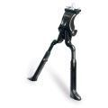 Cric Bikefun 26-29 reglabil pe triunghi spate alu negru