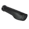 Manșon Bikefun Race Lock On Kraton 130mm - Hy-607EPW