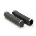 Manșon Bikefun Race Lock On Kraton 130mm - Hy-607EPW