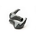 Manșon Bikefun Pamper Max+ Lock 140 mm