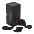 G8 Performance - perne metatarsiene - Metdomes