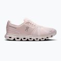 Pantofi sport On Cloud Play K - copii 4-8 ani | CloudTec - Dew | Lark