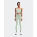 On - bustiera - Studio Bra W - Blue