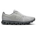 On - pantofi sport pentru copii - Cloud Play - Midnight | White