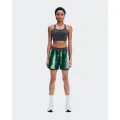 On Lightweight Shorts negri