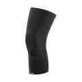 CEP - Ortho glezna - Ortho ankle brace - Negru|Gri