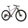 Bicicleta MTB Hardtail Kross Level 12.0 29 inch gri SRAM Gx Eagle