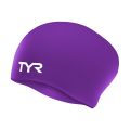 TYR Casca Inot Tiger