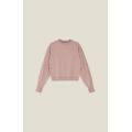 Craft ADV Join Rn Sweatshirt W – Bluză de trening - Albastru închis