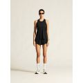 Maiou alergare Craft ADV Essence Singlet 2 - mov | femei