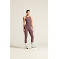Fustă sport Craft Hypervent Skirt damă - mov