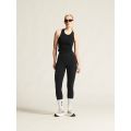 Fustă sport Craft Hypervent Skirt damă - mov