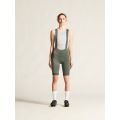 Craft ADV Endur Shorts – Pantaloni scurți de ciclism - Negru