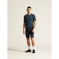 Craft ADV Endur Jersey W – Tricou de ciclism - Galben
