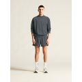 Pantaloni scurți alergare Craft Hypervent Wide Shorts damă - roz