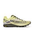 Merrell - pantofi sport - MOAB 3 MID GTX - calcite